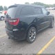 1C4SDJCT9HC796041 2017 Dodge Durango R/T auction photo thumbnail 4