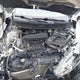 KNMAT2MV3GP695346 2016 Nissan Rogue S/Sl/Sv auction photo thumbnail 10