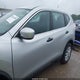 KNMAT2MV3GP695346 2016 Nissan Rogue S/Sl/Sv auction photo thumbnail 14