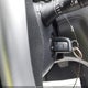 KNMAT2MV3GP695346 2016 Nissan Rogue S/Sl/Sv auction photo thumbnail 11