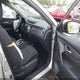 KNMAT2MV3GP695346 2016 Nissan Rogue S/Sl/Sv auction photo thumbnail 5