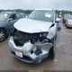 KNMAT2MV3GP695346 2016 Nissan Rogue S/Sl/Sv auction photo thumbnail 6