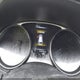 KNMAT2MV3GP695346 2016 Nissan Rogue S/Sl/Sv auction photo thumbnail 7