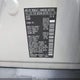 KNMAT2MV3GP695346 2016 Nissan Rogue S/Sl/Sv auction photo thumbnail 9