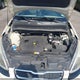 KNDJT2A66C7442528 2012 Kia Soul ! auction photo thumbnail 10