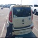 KNDJT2A66C7442528 2012 Kia Soul ! auction photo thumbnail 12