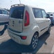 KNDJT2A66C7442528 2012 Kia Soul ! auction photo thumbnail 4