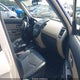KNDJT2A66C7442528 2012 Kia Soul ! auction photo thumbnail 5