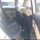 KNDJT2A66C7442528 2012 Kia Soul ! auction photo thumbnail 8