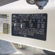 KNDJT2A66C7442528 2012 Kia Soul ! auction photo thumbnail 9