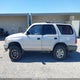 JT3GM84R8W0027065 1998 Toyota 4Runner auction photo thumbnail 13