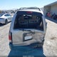JT3GM84R8W0027065 1998 Toyota 4Runner auction photo thumbnail 15
