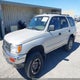 JT3GM84R8W0027065 1998 Toyota 4Runner auction photo thumbnail 2