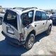 JT3GM84R8W0027065 1998 Toyota 4Runner auction photo thumbnail 4