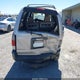 JT3GM84R8W0027065 1998 Toyota 4Runner auction photo thumbnail 6