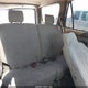 JT3GM84R8W0027065 1998 Toyota 4Runner auction photo thumbnail 8