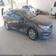 KNAGT4L36G5079736 2016 Kia Optima Lx auction photo thumbnail 1