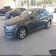 KNAGT4L36G5079736 2016 Kia Optima Lx auction photo thumbnail 2