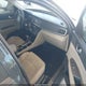KNAGT4L36G5079736 2016 Kia Optima Lx auction photo thumbnail 5