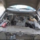 1FTEW1CM4BFC83401 2011 Ford F-150 Xl auction photo thumbnail 10