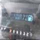 1FTEW1CM4BFC83401 2011 Ford F-150 Xl auction photo thumbnail 15