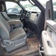 1FTEW1CM4BFC83401 2011 Ford F-150 Xl auction photo thumbnail 5