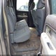 1FTEW1CM4BFC83401 2011 Ford F-150 Xl auction photo thumbnail 8