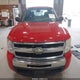 2GCEK13C091126601 2009 Chevrolet Silverado 1500 Ls auction photo thumbnail 13
