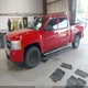 2GCEK13C091126601 2009 Chevrolet Silverado 1500 Ls auction photo thumbnail 2