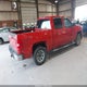 2GCEK13C091126601 2009 Chevrolet Silverado 1500 Ls auction photo thumbnail 4