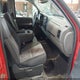 2GCEK13C091126601 2009 Chevrolet Silverado 1500 Ls auction photo thumbnail 5