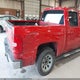 2GCEK13C091126601 2009 Chevrolet Silverado 1500 Ls auction photo thumbnail 6