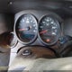 2GCEK13C091126601 2009 Chevrolet Silverado 1500 Ls auction photo thumbnail 7
