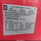 2GCEK13C091126601 2009 Chevrolet Silverado 1500 Ls auction photo thumbnail 9