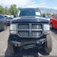 1D4PU7GX1BW566105 2011 Dodge Nitro Shock auction photo thumbnail 13