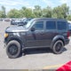 1D4PU7GX1BW566105 2011 Dodge Nitro Shock auction photo thumbnail 15