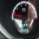 1D4PU7GX1BW566105 2011 Dodge Nitro Shock auction photo thumbnail 16