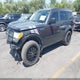 1D4PU7GX1BW566105 2011 Dodge Nitro Shock auction photo thumbnail 2