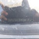 1D4PU7GX1BW566105 2011 Dodge Nitro Shock auction photo thumbnail 9