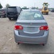 JH4CU2F68BC012700 2011 Acura Tsx 2.4 auction photo thumbnail 16