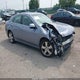 JH4CU2F68BC012700 2011 Acura Tsx 2.4 auction photo thumbnail 1