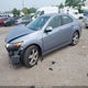 JH4CU2F68BC012700 2011 Acura Tsx 2.4 auction photo thumbnail 2