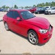 WBA8B7C5XGK368811 2016 BMW 340I xDrive auction photo thumbnail 1