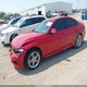 WBA8B7C5XGK368811 2016 BMW 340I xDrive auction photo thumbnail 2