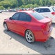WBA8B7C5XGK368811 2016 BMW 340I xDrive auction photo thumbnail 3