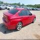 WBA8B7C5XGK368811 2016 BMW 340I xDrive auction photo thumbnail 4
