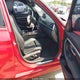 WBA8B7C5XGK368811 2016 BMW 340I xDrive auction photo thumbnail 5