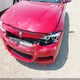 WBA8B7C5XGK368811 2016 BMW 340I xDrive auction photo thumbnail 6