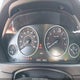WBA8B7C5XGK368811 2016 BMW 340I xDrive auction photo thumbnail 7