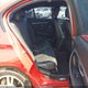 WBA8B7C5XGK368811 2016 BMW 340I xDrive auction photo thumbnail 8